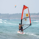 Сапборд Aztron SOLEIL XTREME 12', AS-902D - виндсерфинг доска, sup board - изображение 7