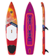 Сапборд Aztron SOLEIL XTREME 12', AS-902D - виндсерфинг доска, sup board - изображение 8