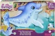 Інтерактивна іграшка Дельфін Доллі FurReal Dazzlin' Dimples My Playful Dolphin Hasbro (F2401) - зображення 3