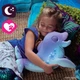 Інтерактивна іграшка Дельфін Доллі FurReal Dazzlin' Dimples My Playful Dolphin Hasbro (F2401) - зображення 8