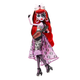 Кукла Монстер Хай Оперетта Monster High Outta Fright Operetta Mattel (HRP93) - изображение 2