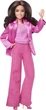 Лялька Барбі колекційна Глорія Barbie The Movie Collectible Gloria (HPJ98) - зображення 3