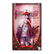 Кукла Монстер Хай Оперетта Monster High Outta Fright Operetta Mattel (HRP93) - изображение 8
