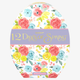 Лялька Барбі колекційна 12 Днів весни Barbie Signature 12 Days of Spring (HRM27) - зображення 13