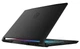 Ноутбук MSI Katana 17 B12UCRK (B12UCRK-1055XPL) Black - зображення 5