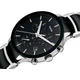 Чоловічі наручні годинники Rado 01.312.0130.3.015 - изображение 2