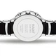 Чоловічі наручні годинники Rado 01.312.0130.3.015 - изображение 3