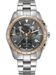 Чоловічі наручні годинники Rado 01.312.0259.3.016 - изображение 1