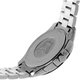 Чоловічі наручні годинники Rado 01.312.0259.3.016 - изображение 3