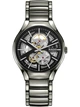 Чоловічі наручні годинники Rado 01.734.6108.3.015 - зображення 1
