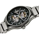 Чоловічі наручні годинники Rado 01.734.6108.3.015 - зображення 3