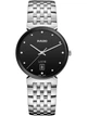 Чоловічі наручні годинники Rado 01.073.3912.4.073 - изображение 1