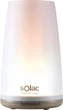 Ультразвуковой увлажнитель воздуха Solac HU1065 Comfort Lamp - изображение 1