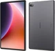 Планшет 10.1" Full HD Blackview Tab 7 Pro 6/128Gb 4G 2-SIM 8 ядер Android 12 6580 mAh Чорний - зображення 1