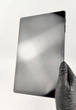 Планшет 10.4" Full HD Teclast T40 Air 8/256Gb 4G 2-SIM 8 ядер Android 13 7200 mAh Сірий Refurbished - зображення 5