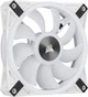 Вентилятор Corsair iCUE QL120 RGB 120mm х1 Белый (CO-9050103-WW) - изображение 2