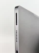 Планшет 10.4" Full HD Teclast T40 Air 8/256Gb 4G 2-SIM 8 ядер Android 13 7200 mAh Сірий Refurbished - зображення 13