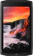 Планшет 8" Crosscall Core-T4 3/32Gb 4G 2-SIM 8 ядер 7000 mAh Чорний - зображення 2