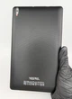 Планшет 8" YESTEL X9 7/64Gb 4 ядра Android 13 Синій Refurbished - зображення 8