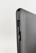 Планшет 8" YESTEL X9 7/64Gb 4 ядра Android 13 Синій Refurbished - зображення 13