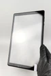 Планшет 10.1" Facetel Q3 4/64Gb 8 ядер Android 12 8000 mAh Сірий Factory Recertified g3 - зображення 5