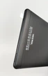 Планшет 8" YESTEL X9 7/64Gb 4 ядра Android 13 Синій Refurbished - зображення 14