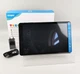 Планшет 7" Alcatel 1T 8084 2/32Gb 4 ядра Чорний Refurbished - зображення 4