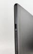 Планшет 10.1" Facetel Q3 4/64Gb 8 ядер Android 12 8000 mAh Сірий Factory Recertified g3 - зображення 10