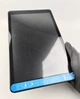Планшет 7" Alcatel 1T 8084 2/32Gb 4 ядра Чорний Refurbished - зображення 7
