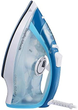 Парова праска Morphy Richards Crystal Clear Iron 300300 - зображення 1
