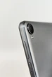 Планшет 8" Blackview Tab 5 3/64Gb 4 ядра Android 12 5580 mAh Сірий Refurbished - зображення 6