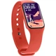 Фітнес браслет Blackview R1 42 mm Orange (6931548310389) - зображення 3