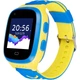 Смарт-годинник Gelius GP-PK006 (IP67) (Ukraine) Kids smart watch, GPS/4G (GP-PK006) - зображення 1