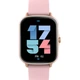 Смарт-часы Globex Smart Watch Me Pro (gold) - изображение 2