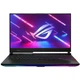 Ноутбук ASUS ROG Strix SCAR 17 G733QS (G733QS-XS98Q) - зображення 1