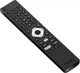 Телевізор Nokia Smart TV 4300A - зображення 5