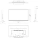 Телевізор Nokia Smart TV 4300A - зображення 6