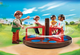 Zestaw do zabawy z figurkami Playmobil Family Fun Large Playground (4008789715715) - obraz 4