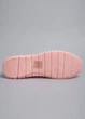 Слипоны женские 343210 36 (23) Fashion Розовый - изображение 3