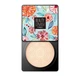Тональный крем-кушон Images Moisture Beauty Cream Concealer 20g 02 слоновая кость - изображение 4