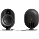 Акустична система із сабвуфером SteelSeries Arena 9 Bluetooth / mini-jack 3.5 мм / USB Чорний (61549) - зображення 3