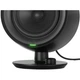 Комп'ютерні колонки SteelSeries Arena 3 Bluetooth / mini-jack 3.5 мм Чорний (61536) - зображення 3