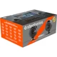 Комп'ютерні колонки SteelSeries Arena 3 Bluetooth / mini-jack 3.5 мм Чорний (61536) - зображення 8