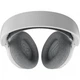 Наушники геймерские SteelSeries Arctis Nova 1P проводные 1.2м Белый (61612) - изображение 5