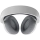 Наушники геймерские SteelSeries Arctis Nova 1 проволочные 1.2м Белый (61607) - изображение 5
