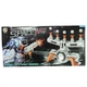 Тир воздушный "Shooting X-Target" SX-999 - изображение 10