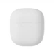 Бездротові навушники Bluetooth Haylou X1C TWS Earbuds White - изображение 2