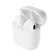 Бездротові навушники Bluetooth Haylou X1C TWS Earbuds White - изображение 3