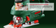 Набір Лобзик електричний Bosch PST 900 PEL 620 Вт + Пиляльні полотна для лобзика Bosch 10шт (06033A0220_2609256744) - зображення 8