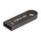 USB Flash Drive Hi-Rali Shuttle 8gb Колір Сталевий - зображення 4